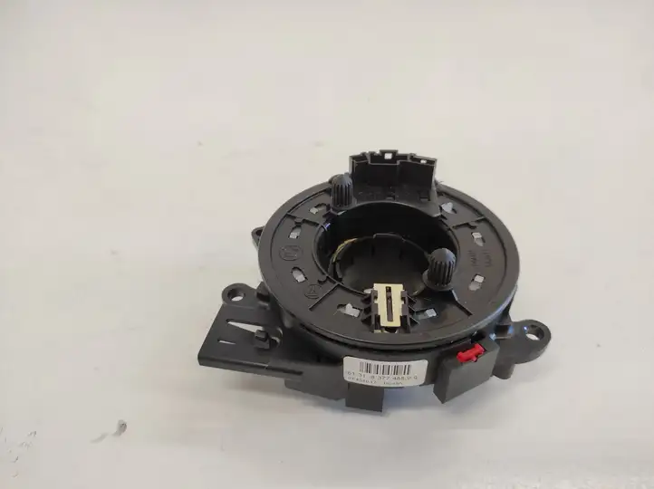 BMW X3 E83 (2003 - 2010) 6131837544391 Контактное кольцо SRS — фото 2