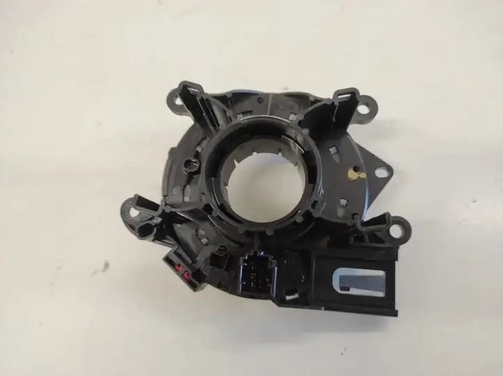 BMW X3 E83 (2003 - 2010) 6131837544391 Контактное кольцо SRS — фото 3