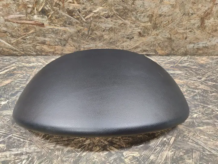 Maserati Quattroporte (2003 - 2008)  803745 Отделка приборного щитка