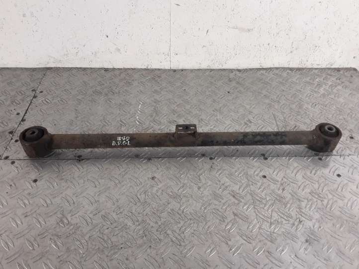 4872535020 Toyota Land Cruiser (J120) Išilginė traukė