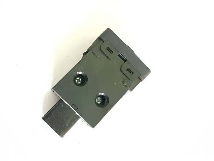 Nissan Qashqai (2017 - 2020)  HV02B Другие включатели / ручки/ переключатели