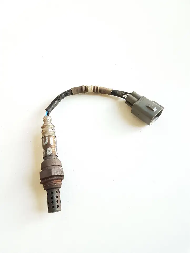 Toyota Land Cruiser (J100) (1998 - 2007) 8946550060 Лямбда-зонд — фото 2