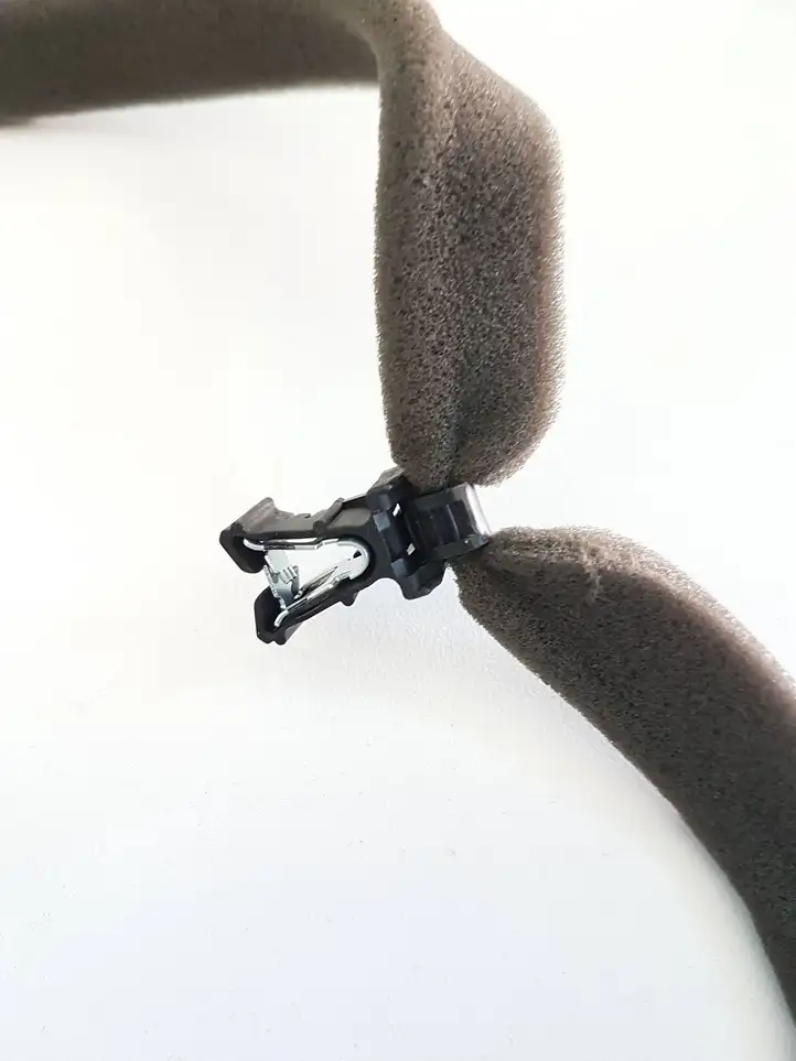 Nissan Qashqai (2017 - 2020)  259754EH2C Антенна (антенна GPS)