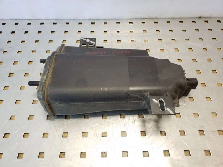 13244642 Fiat Grande Punto Įsiurbimo rezonatorius