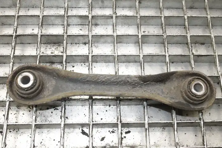 Ford Focus (2011 - 2015) Вилка подвески — фото 1