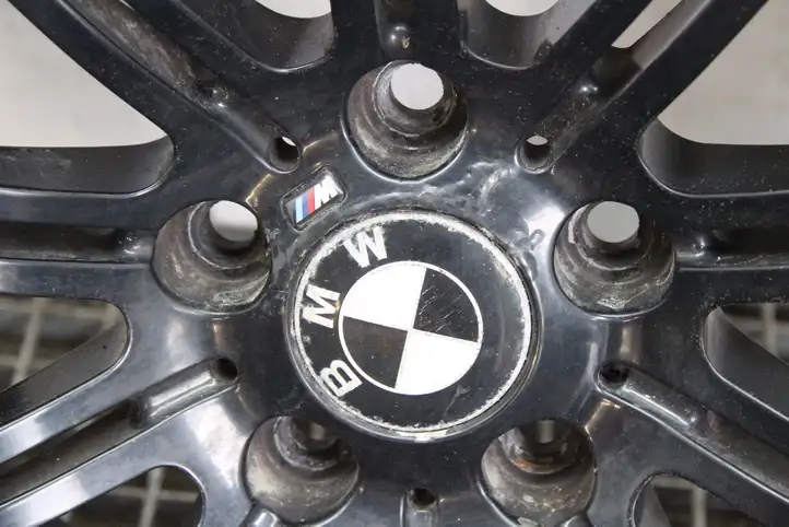 BMW 3 E92 E93 (2005 - 2014) — фото 13