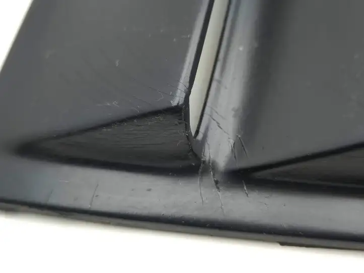 Nissan 350Z (2001 - 2009) 3226090 Облицовка заднего бокового стекла — фото 13