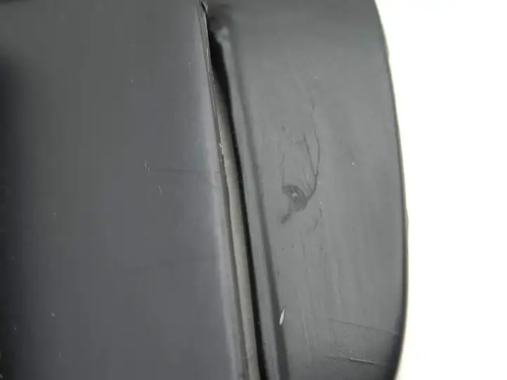 Nissan 350Z (2001 - 2009) 3226090 Облицовка заднего бокового стекла — фото 17