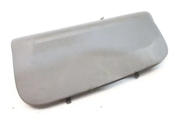 Toyota Land Cruiser (HDJ90) (1996 - 2002) 5559160021 Декоративная планка — фото 1