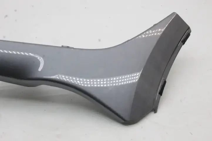 Ford Focus (2011 - 2015) BM51A045H93 Декоративная планка — фото 4