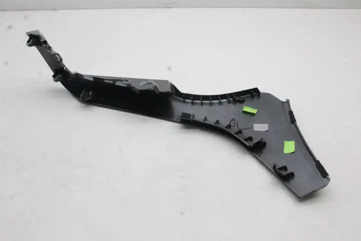 Ford Focus (2011 - 2015) BM51A045H93 Декоративная планка — фото 6
