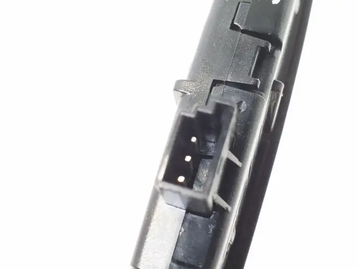 Mercedes-Benz E C207 W207 (2009 - 2017)  A0015424623 Экран сенсорного экрана парковки PDC