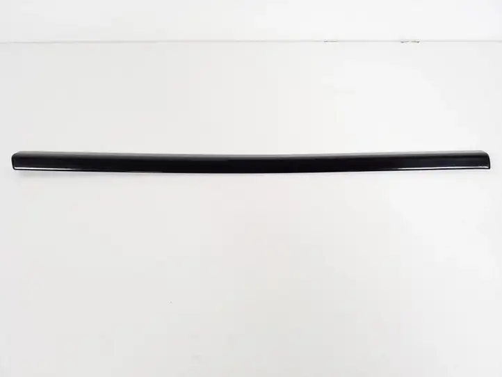 BMW 3 F30 F35 F31 (2012 - 2018) 7307841 Другая часть кузова — фото 1