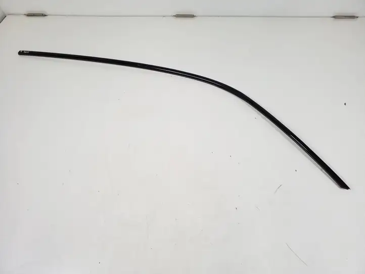 BMW 3 F30 F35 F31 (2012 - 2018)   Отделочная полоса крыши 