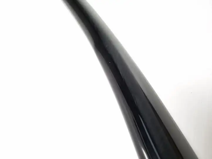 BMW 3 F30 F35 F31 (2012 - 2018)   Отделочная полоса крыши 