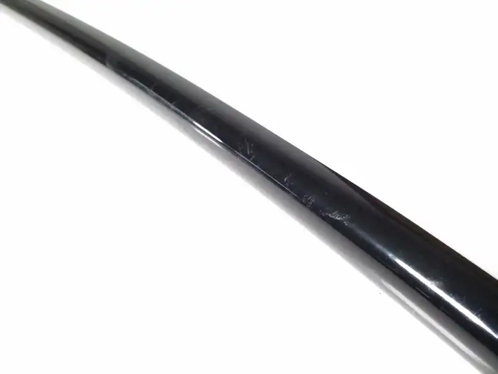 BMW 3 F30 F35 F31 (2012 - 2018)   Отделочная полоса крыши 