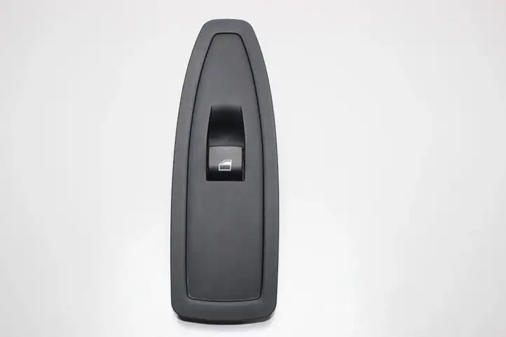 BMW 3 F30 F35 F31 (2012 - 2018) 9208107 Блок кнопок стеклоподъемников — фото 1