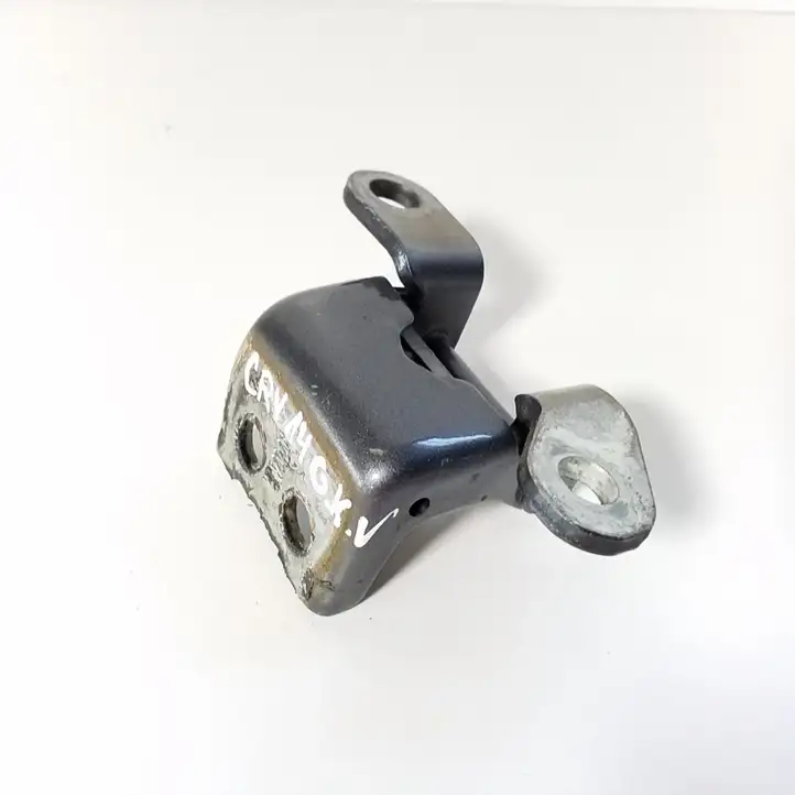 Honda CR-V (2012 - 2016)   Верхняя петля задней двери