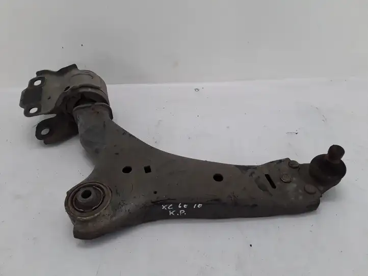 Volvo XC60 (2008 - 2013)  31317665 Вилы