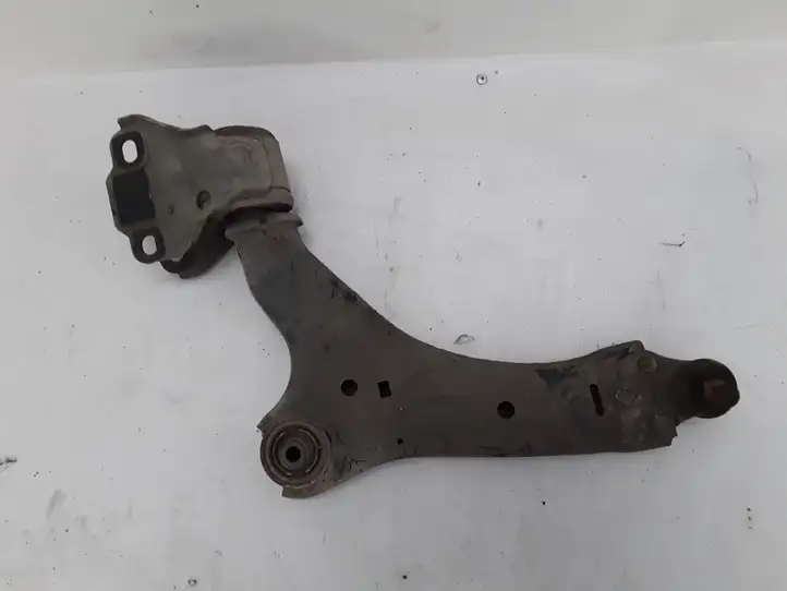 Volvo XC60 (2008 - 2013)  31317665 Вилы