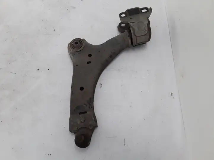 Volvo XC60 (2008 - 2013)  31317665 Вилы