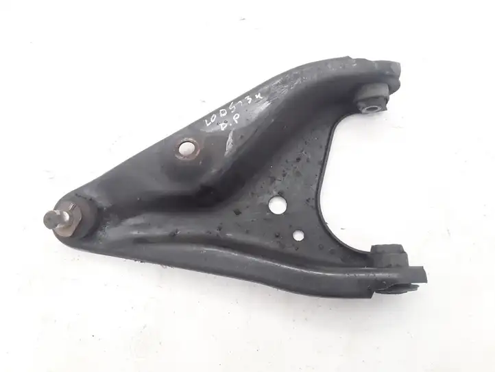 Dacia Lodgy (2012 - 2021)  545006623R Вилы