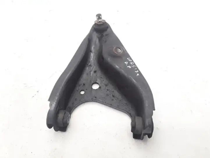 Dacia Lodgy (2012 - 2021)  545006623R Вилы