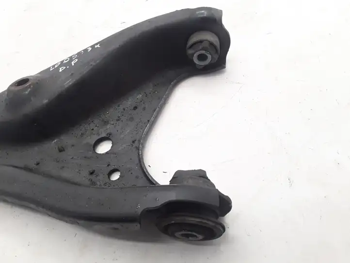 Dacia Lodgy (2012 - 2021)  545006623R Вилы