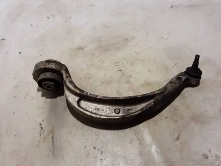 Audi Q5 (2008 - 2012)  8K0407694N Вилы