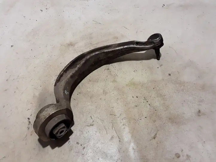 Audi Q5 (2008 - 2012)  8K0407694N Вилы