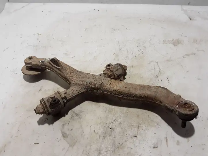 Renault Master II (2004 - 2010)  8200782732 Вилы