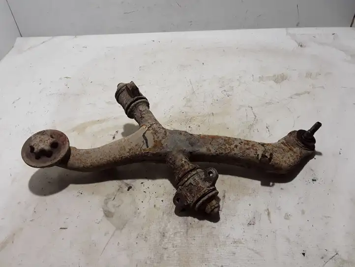 Renault Master II (2004 - 2010)  8200782732 Вилы