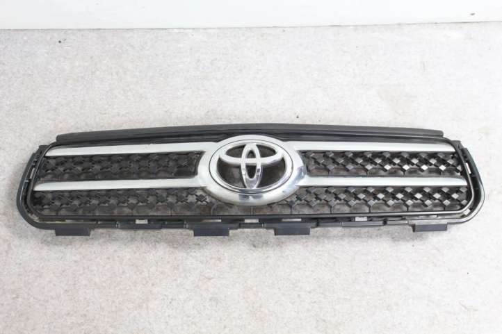 5310142190 Toyota RAV 4 (XA30) Grotelės priekinės