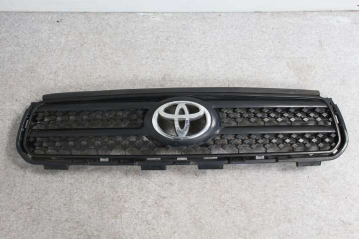 5310142150 Toyota RAV 4 (XA30) Grotelės priekinės