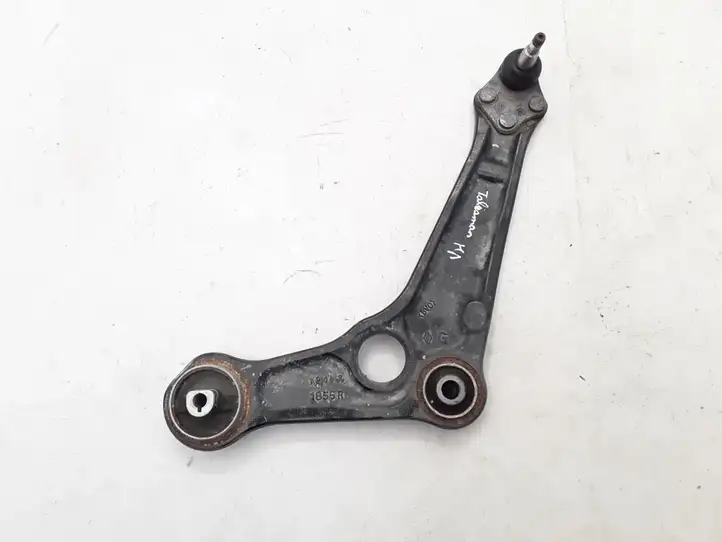 Renault Talisman (2015 - ) 545050303R Вилка подвески — фото 1