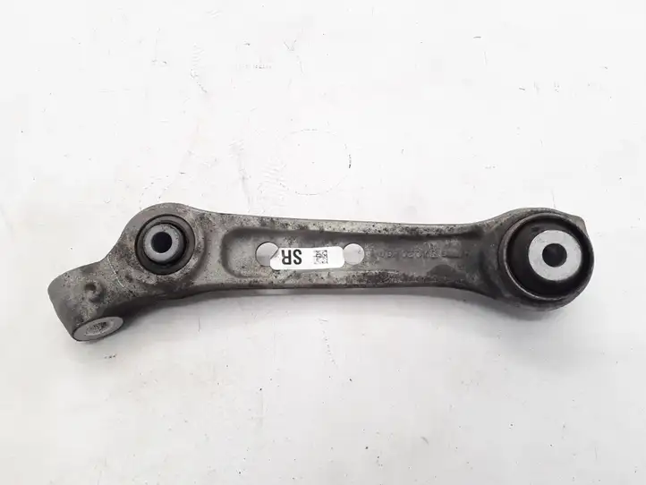 BMW 5 F10 F11 (2009 - 2016)  6794204 Вилы