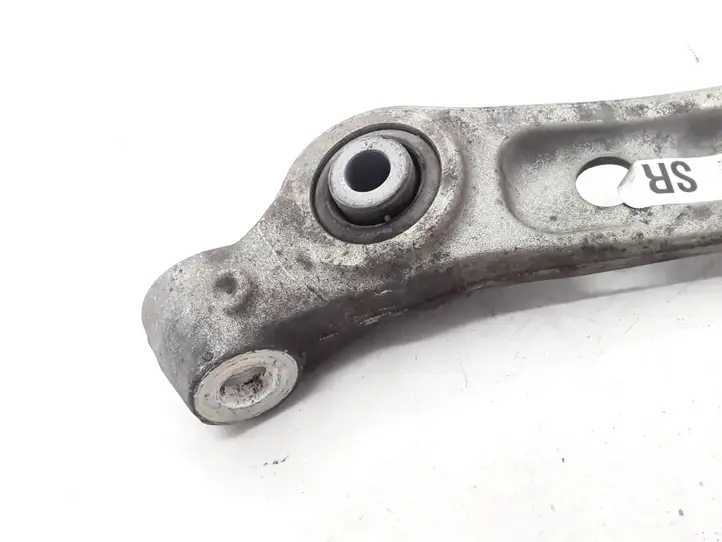 BMW 5 F10 F11 (2009 - 2016)  6794204 Вилы