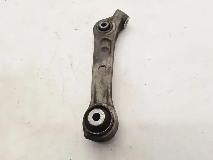 BMW 5 F10 F11 (2009 - 2016)  6794204 Вилы