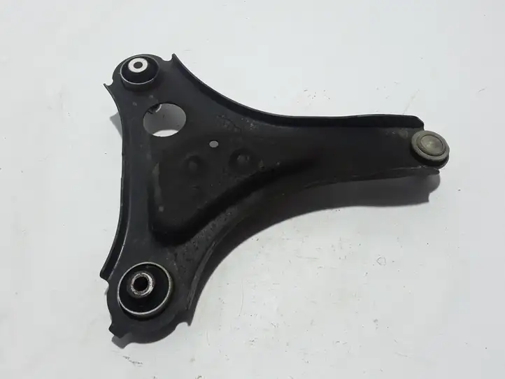 Renault Twingo III (2014 - )  545047654R Вилы