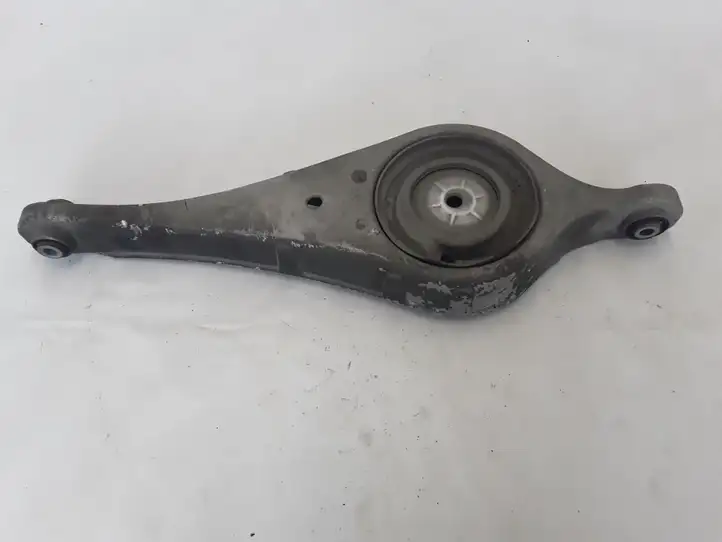 Volvo XC60 (2008 - 2013)   Вилы