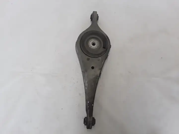 Volvo XC60 (2008 - 2013)   Вилы