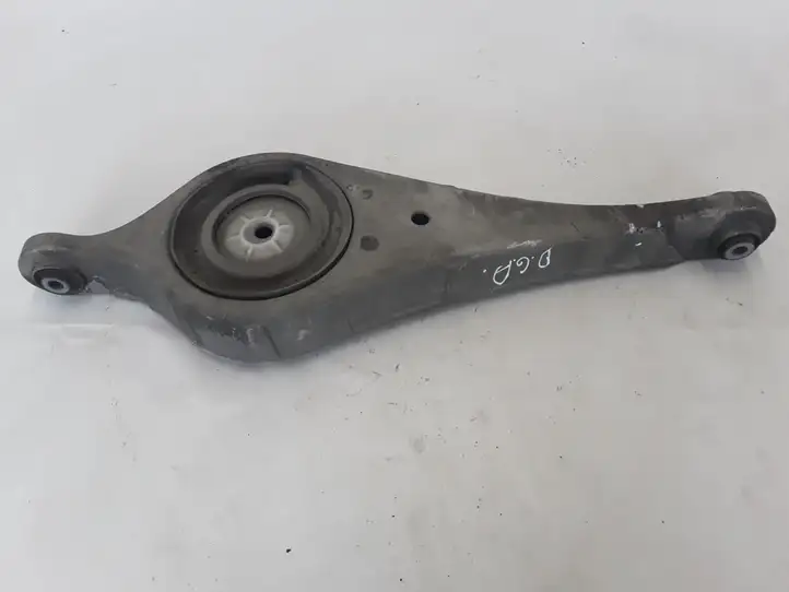 Volvo XC60 (2008 - 2013)   Вилы