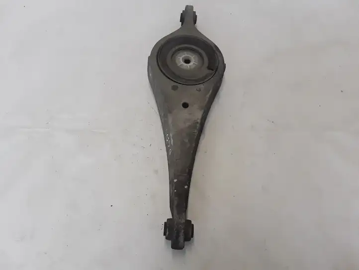 Volvo XC60 (2008 - 2013)   Вилы