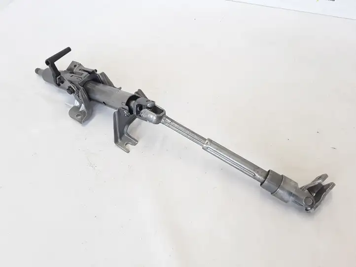 Dacia Sandero (2012 - 2016)  488102309R Крестовина кардана