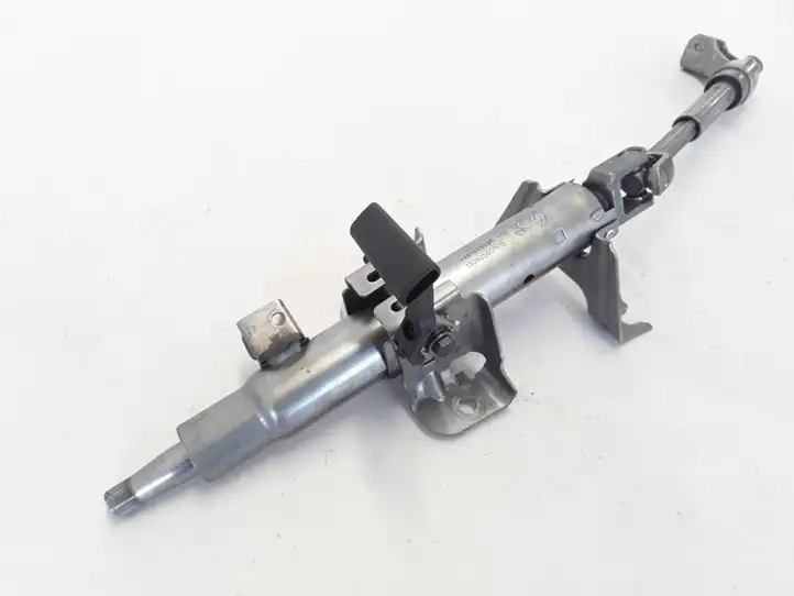 Dacia Sandero (2012 - 2016)  488102309R Крестовина кардана