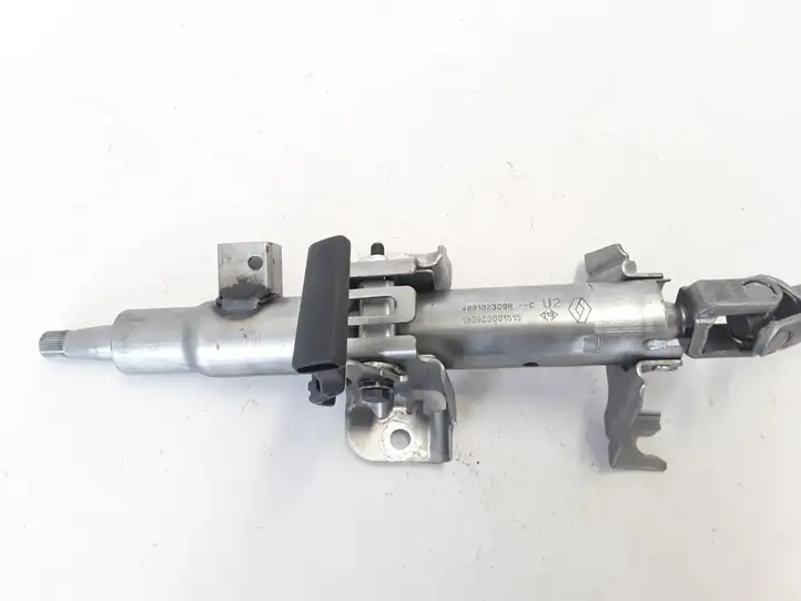 Dacia Sandero (2012 - 2016)  488102309R Крестовина кардана