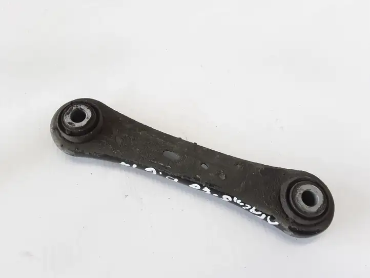 Volvo S60 (2013 - 2018) Рычаг подвески — фото 1