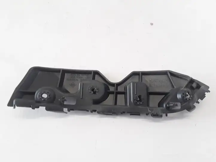Dacia Duster (2010 - 2017) 622230010R Кронштейн переднего бампера — фото 2