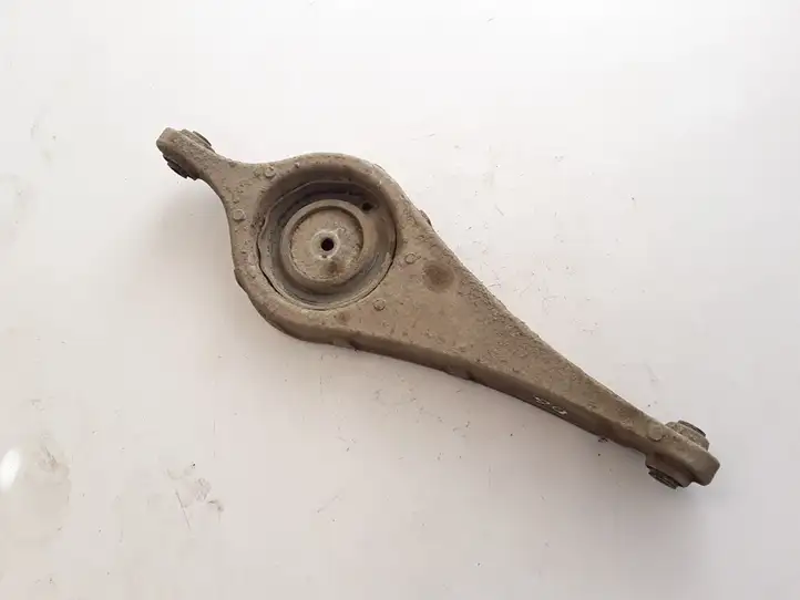 Volvo V60 (2013 - 2018)  31317602 Вилы