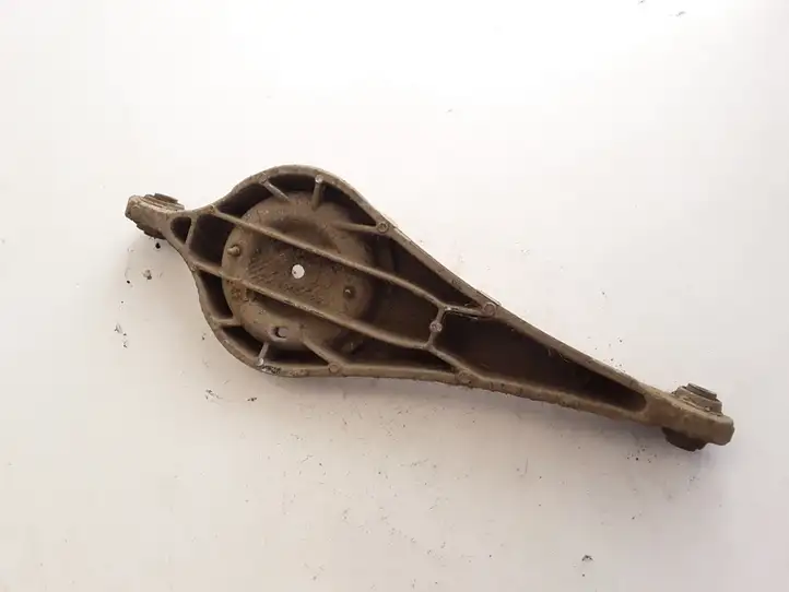 Volvo V60 (2013 - 2018)  31317602 Вилы